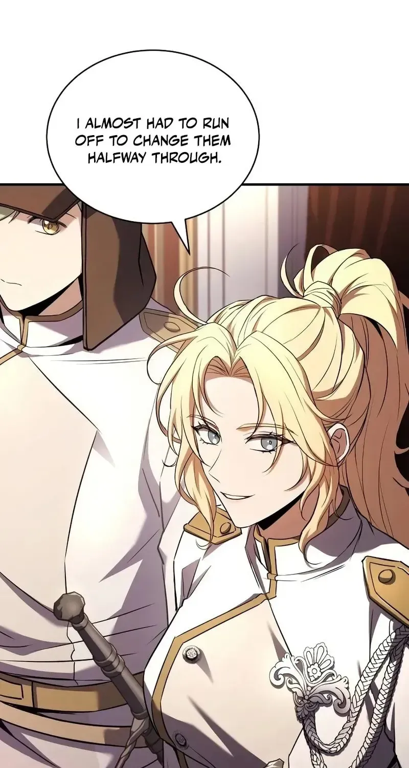 Sword Master Who Leapt Through Time Chapter 19 page 70 - 