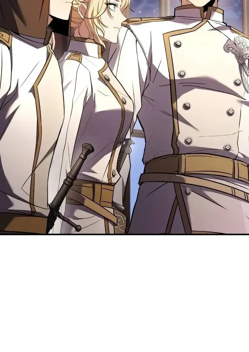 Sword Master Who Leapt Through Time Chapter 19 page 72 - 