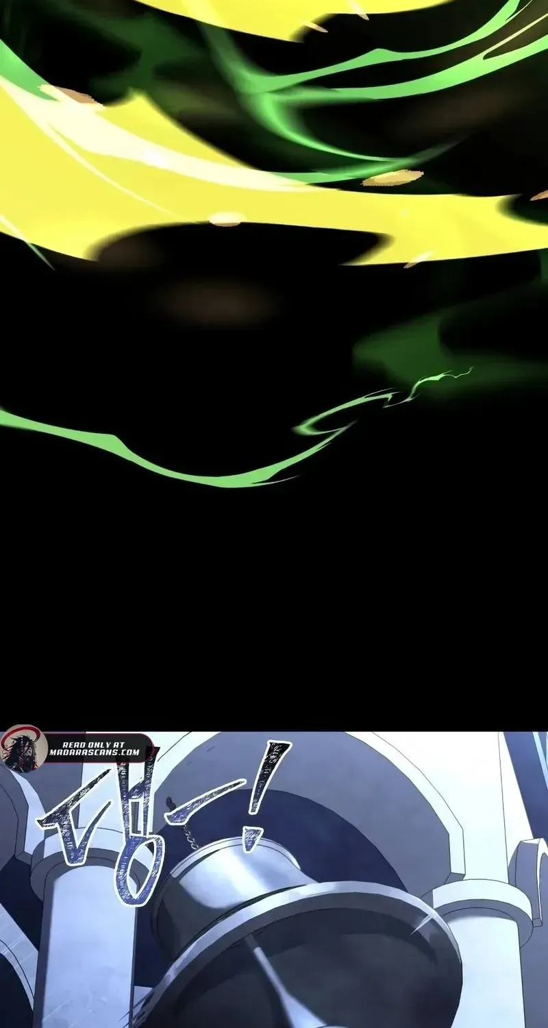 Sword Master Who Leapt Through Time Chapter 19 page 80 - 
