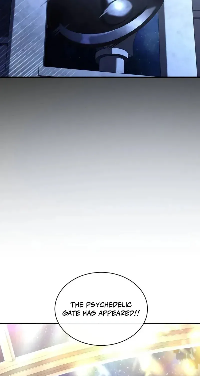 Sword Master Who Leapt Through Time Chapter 19 page 81 - 