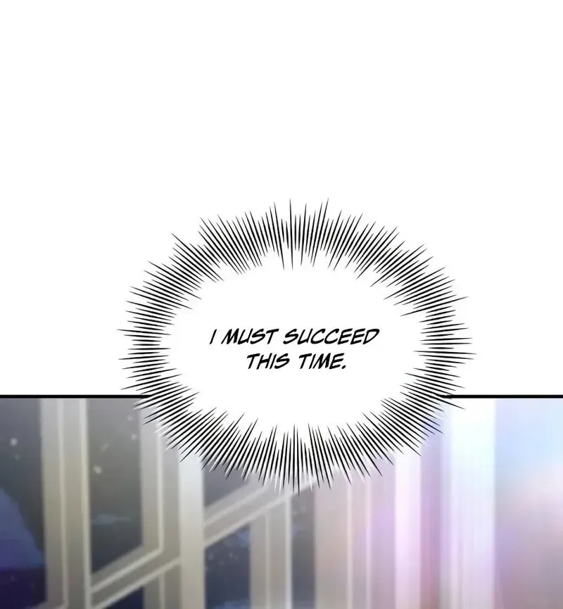 Sword Master Who Leapt Through Time Chapter 19 page 83 - 