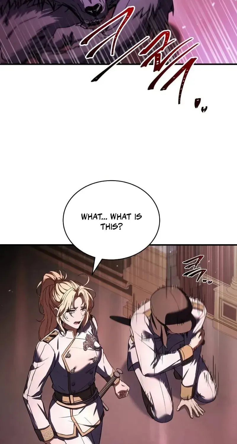 Sword Master Who Leapt Through Time Chapter 19 page 86 - 