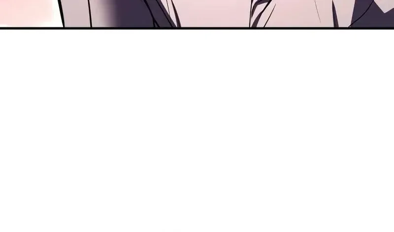 Sword Master Who Leapt Through Time Chapter 19 page 89 - 
