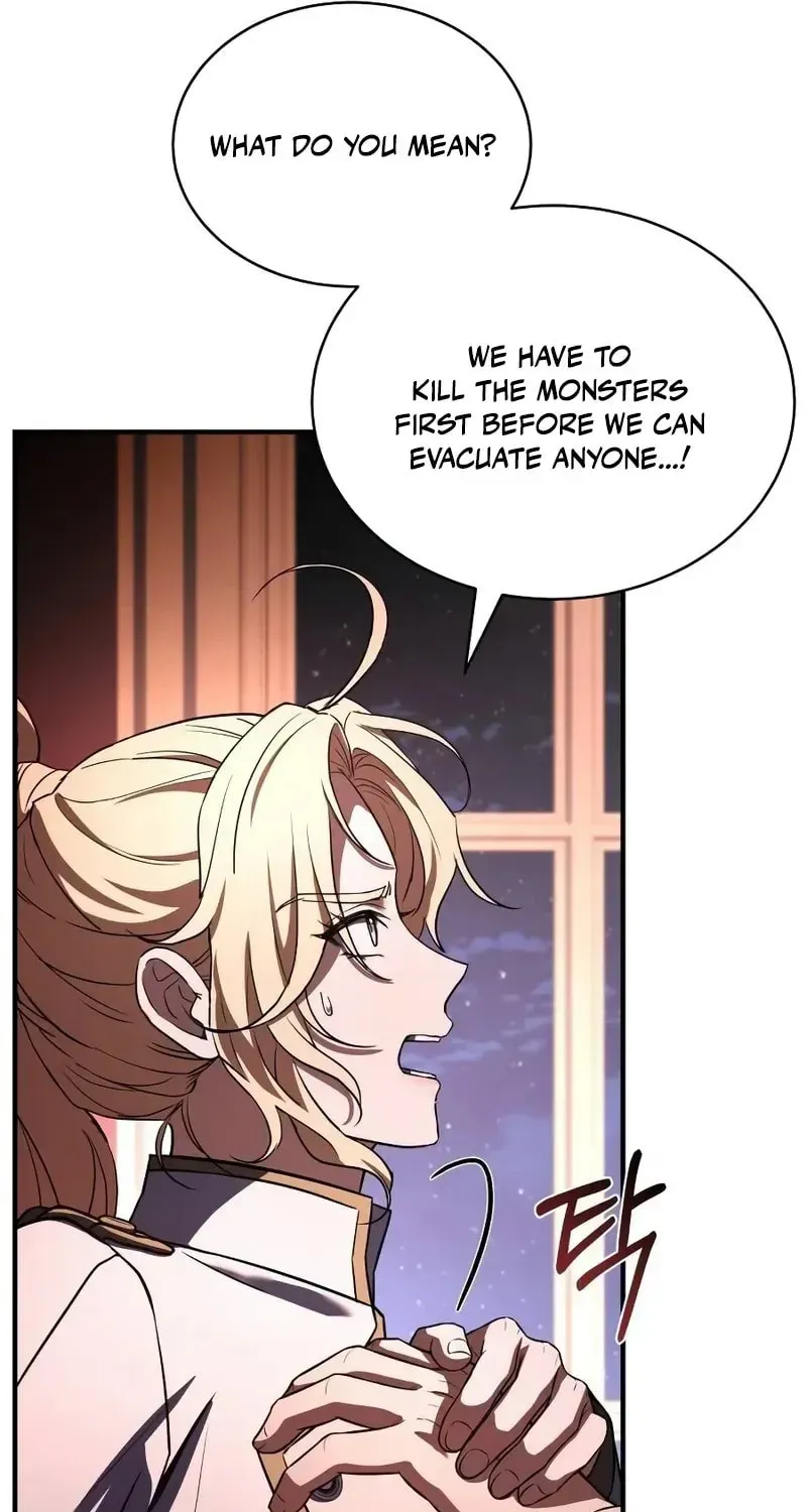 Sword Master Who Leapt Through Time Chapter 19 page 90 - 