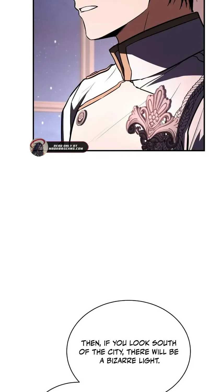 Sword Master Who Leapt Through Time Chapter 19 page 92 - 