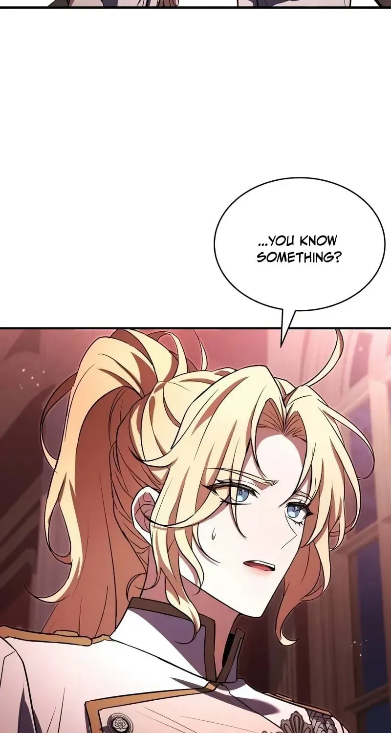 Sword Master Who Leapt Through Time Chapter 19 page 94 - 