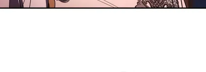 Sword Master Who Leapt Through Time Chapter 19 page 95 - 