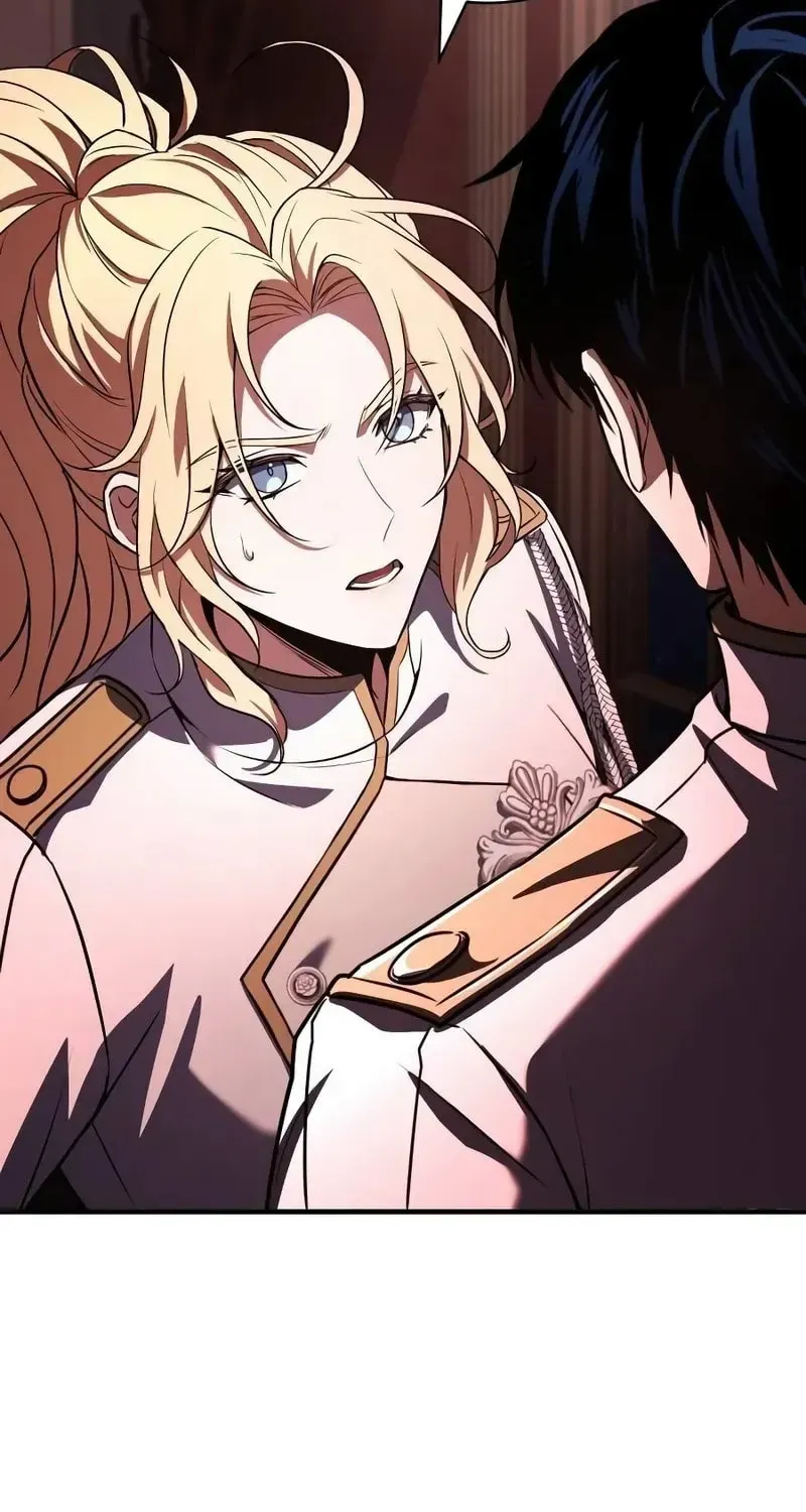 Sword Master Who Leapt Through Time Chapter 19 page 100 - 