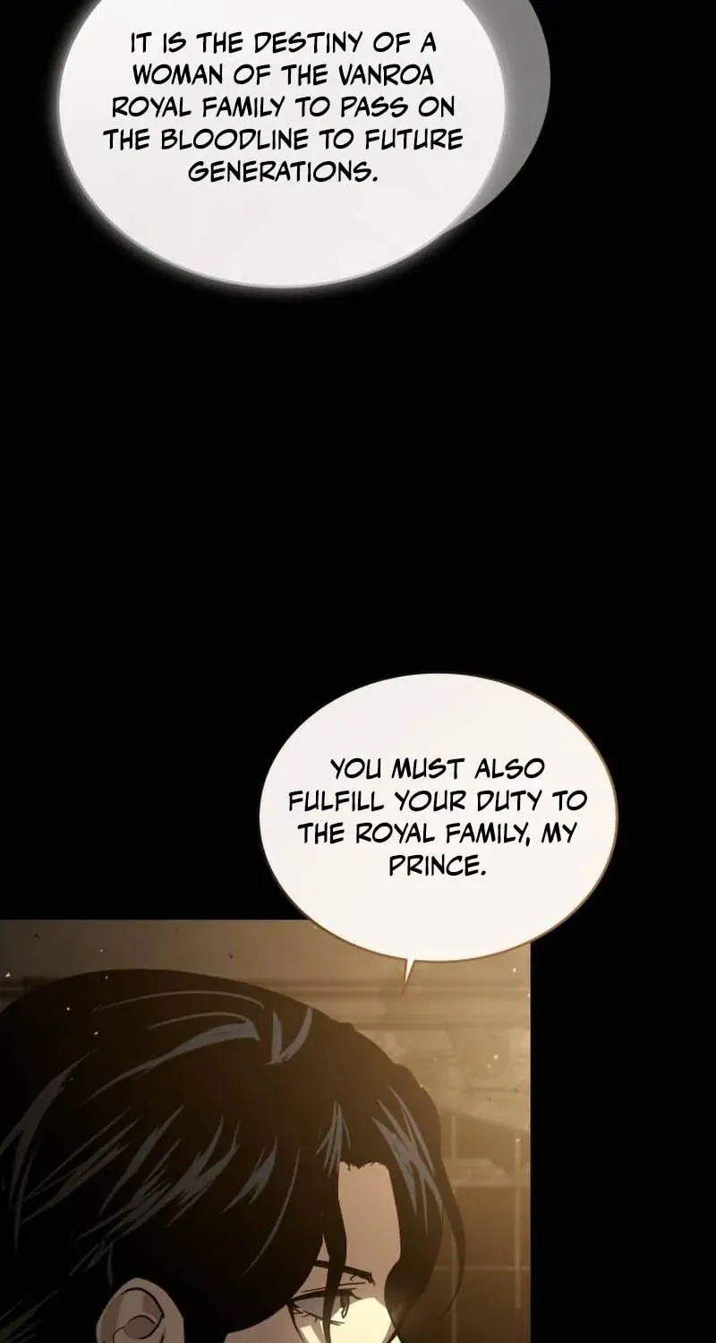 Sword Master Who Leapt Through Time Chapter 2 page 11 - 
