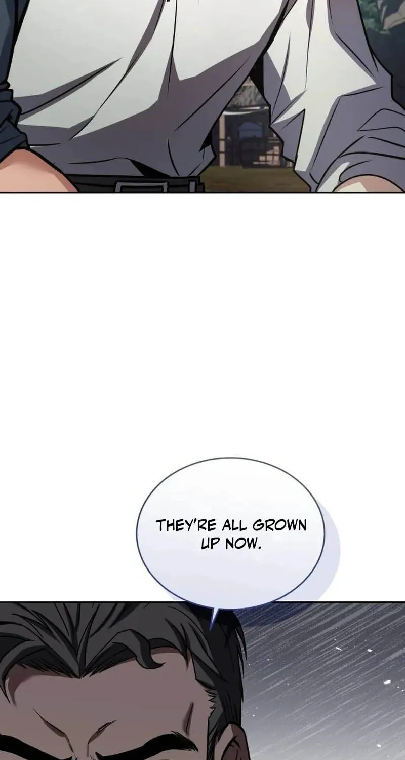Sword Master Who Leapt Through Time Chapter 2 page 102 - 