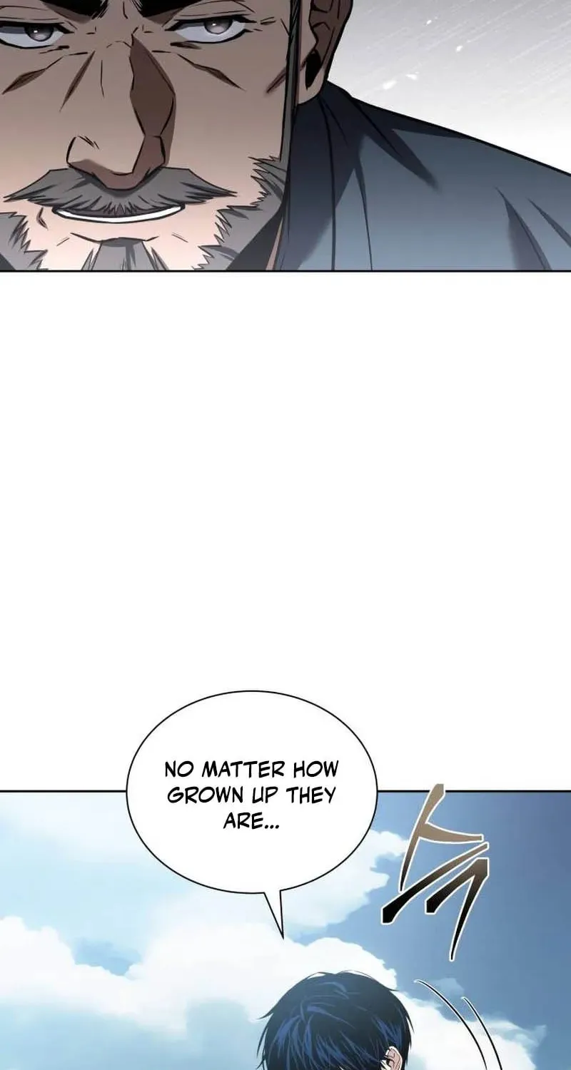 Sword Master Who Leapt Through Time Chapter 2 page 103 - 
