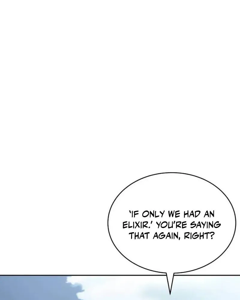Sword Master Who Leapt Through Time Chapter 2 page 106 - 