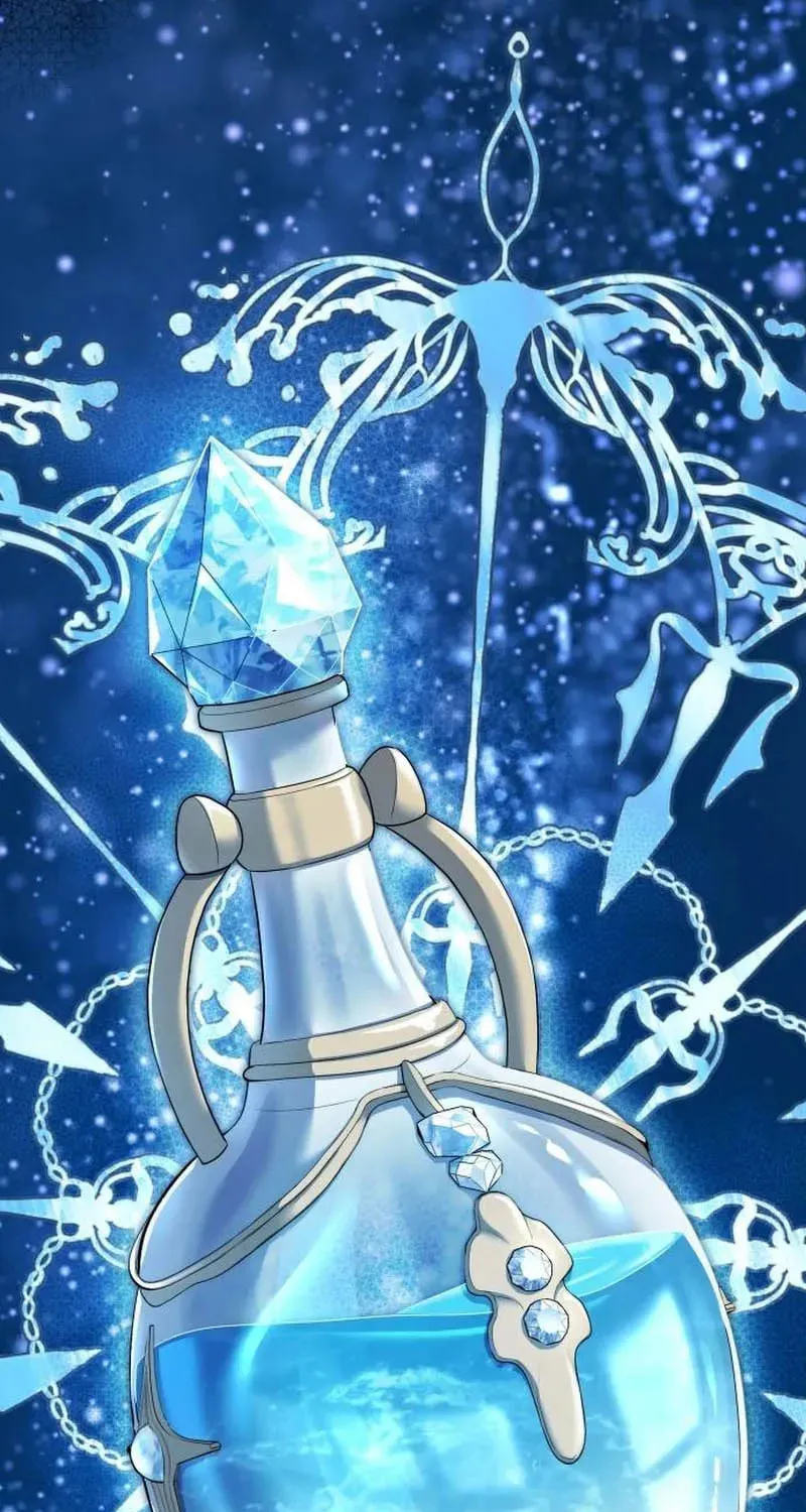 Sword Master Who Leapt Through Time Chapter 2 page 109 - 