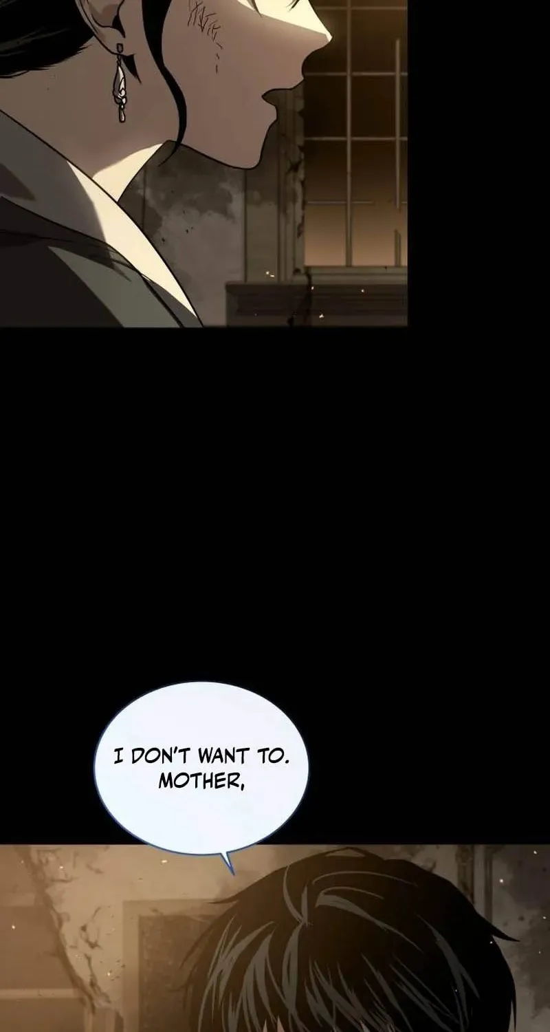 Sword Master Who Leapt Through Time Chapter 2 page 12 - 