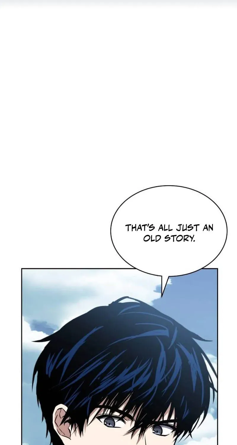 Sword Master Who Leapt Through Time Chapter 2 page 111 - 