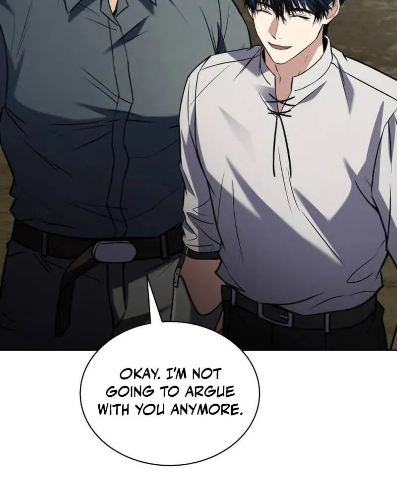 Sword Master Who Leapt Through Time Chapter 2 page 113 - 