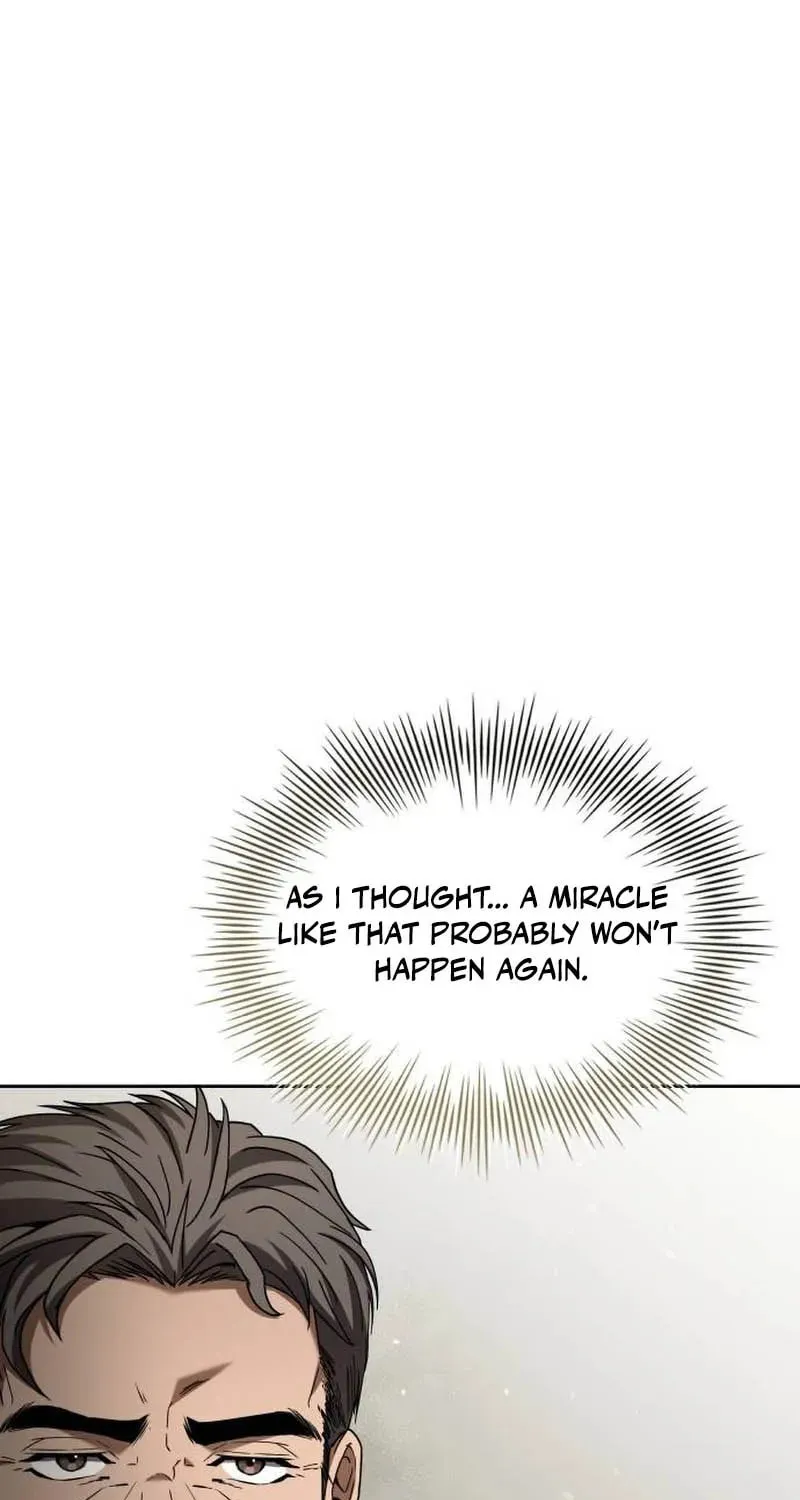 Sword Master Who Leapt Through Time Chapter 2 page 114 - 