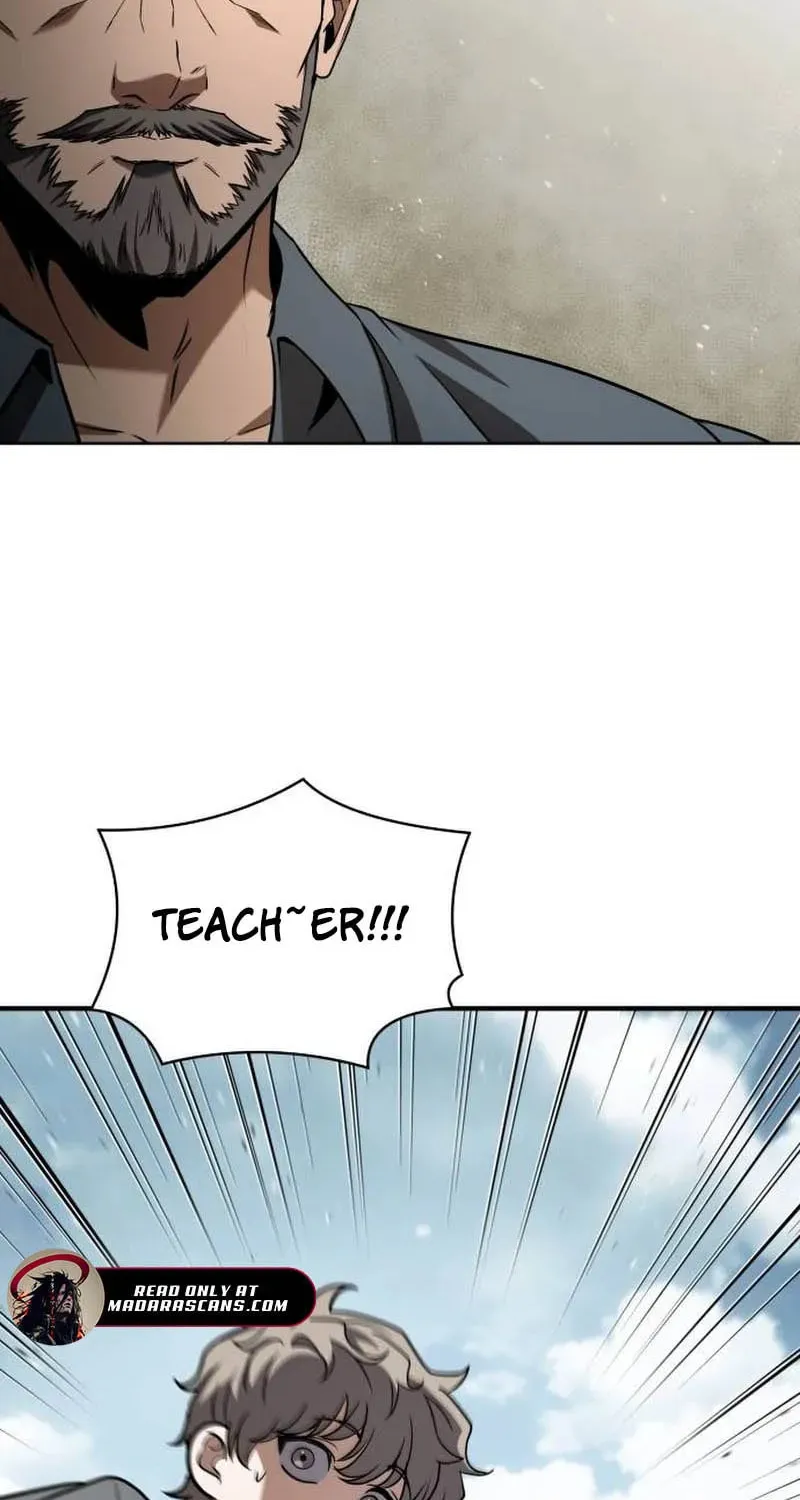 Sword Master Who Leapt Through Time Chapter 2 page 115 - 