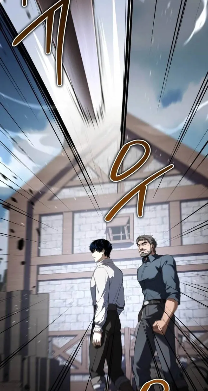 Sword Master Who Leapt Through Time Chapter 2 page 117 - 