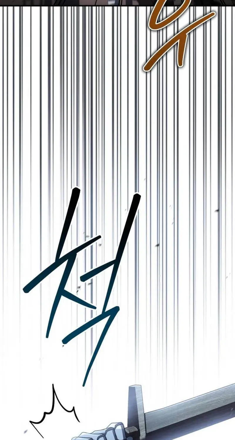 Sword Master Who Leapt Through Time Chapter 2 page 118 - 
