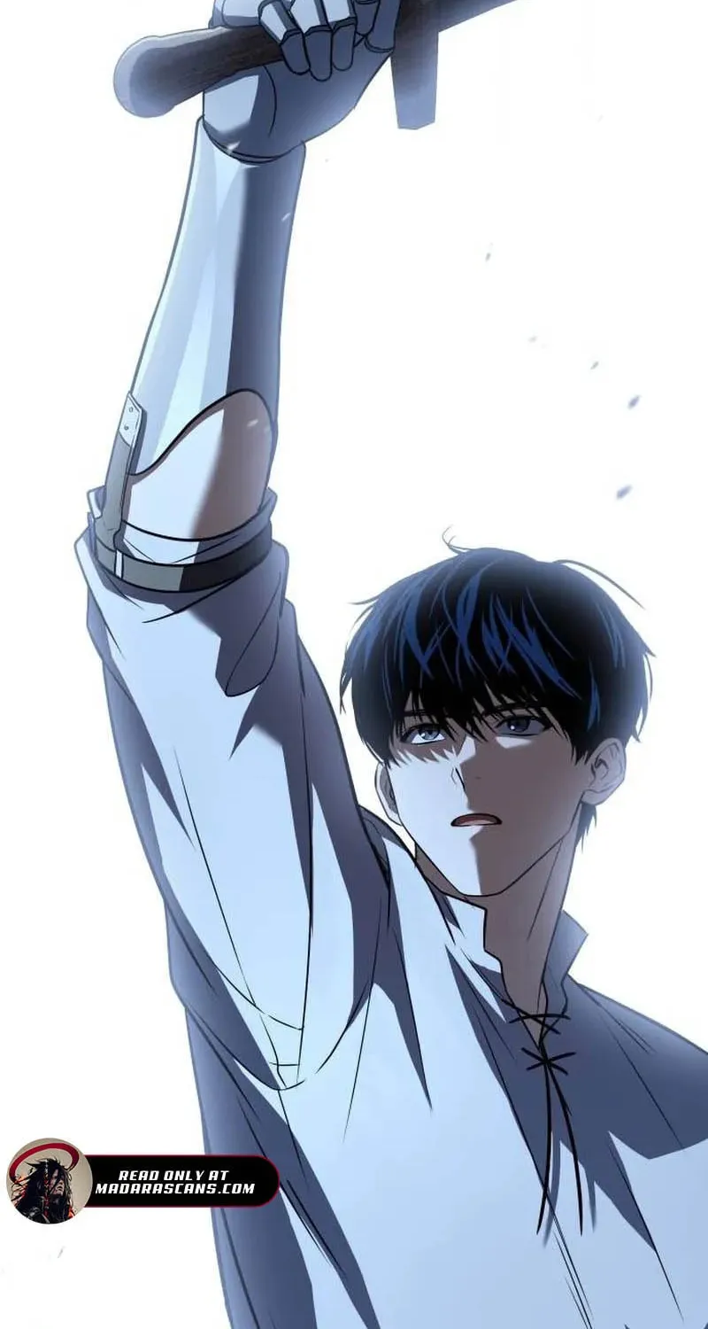 Sword Master Who Leapt Through Time Chapter 2 page 119 - 