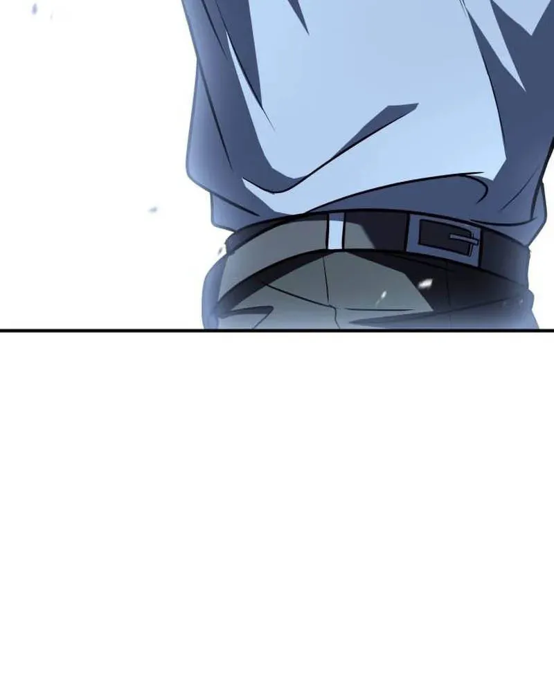 Sword Master Who Leapt Through Time Chapter 2 page 120 - 