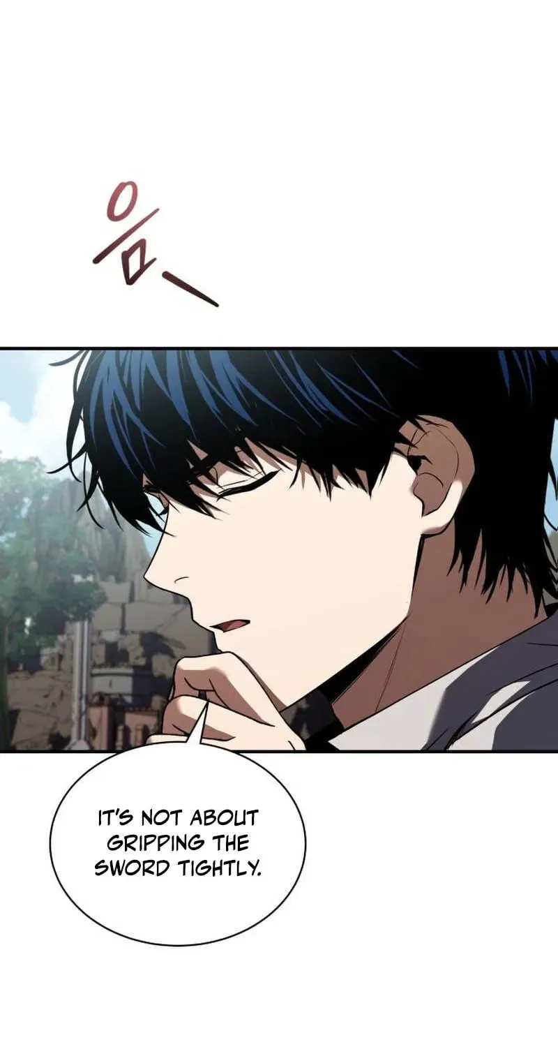 Sword Master Who Leapt Through Time Chapter 2 page 125 - 
