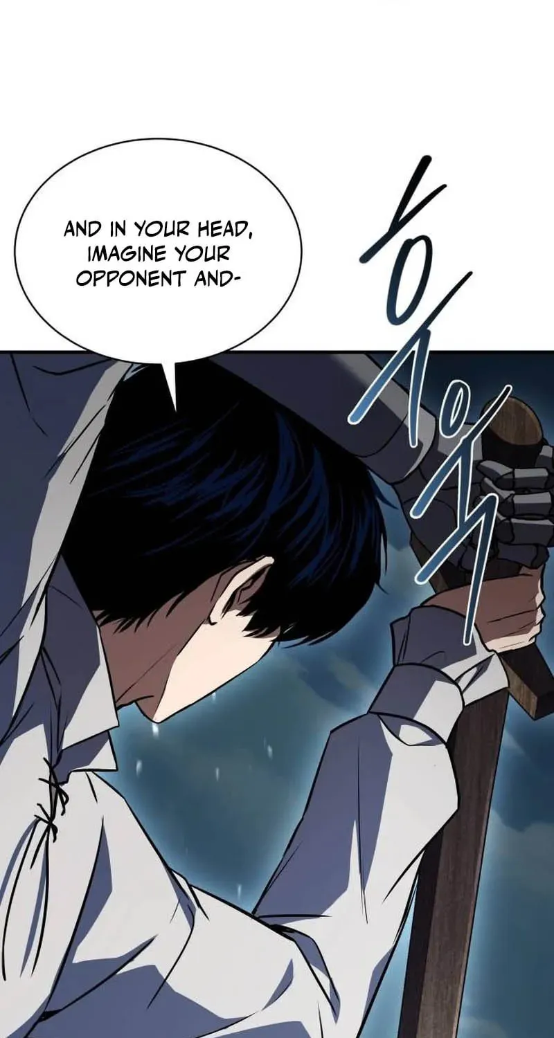 Sword Master Who Leapt Through Time Chapter 2 page 128 - 