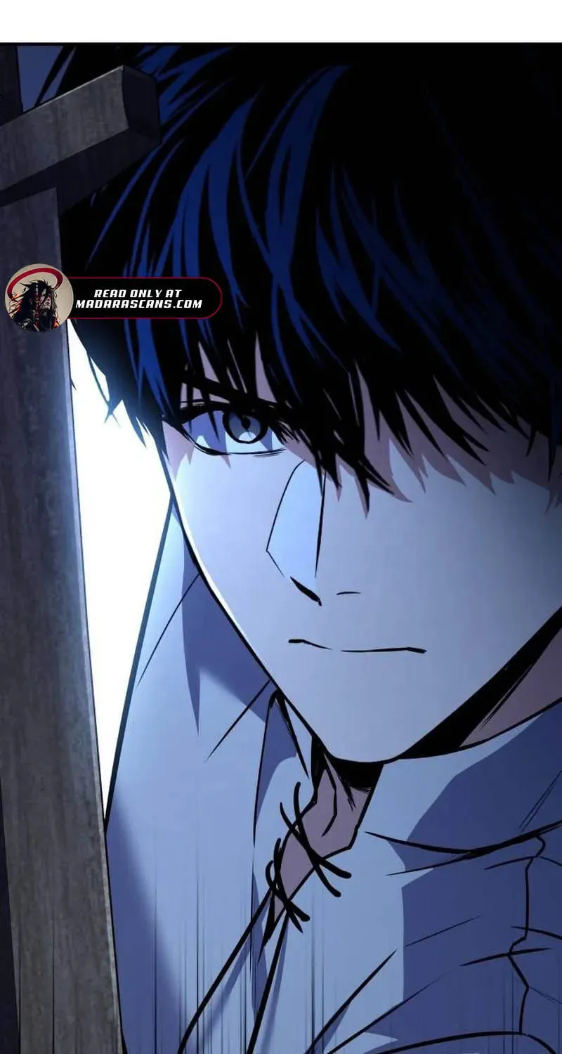 Sword Master Who Leapt Through Time Chapter 2 page 130 - 
