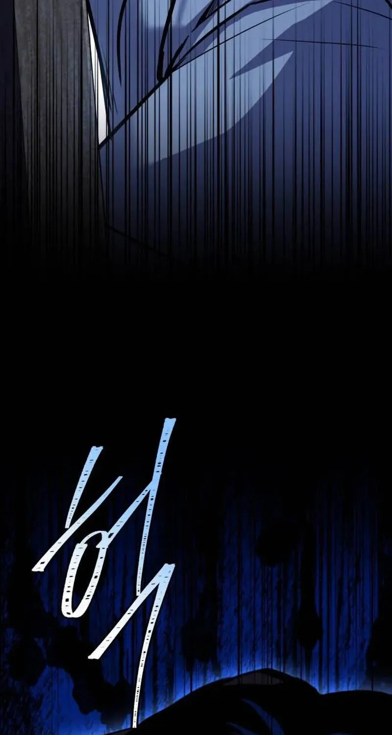Sword Master Who Leapt Through Time Chapter 2 page 131 - 