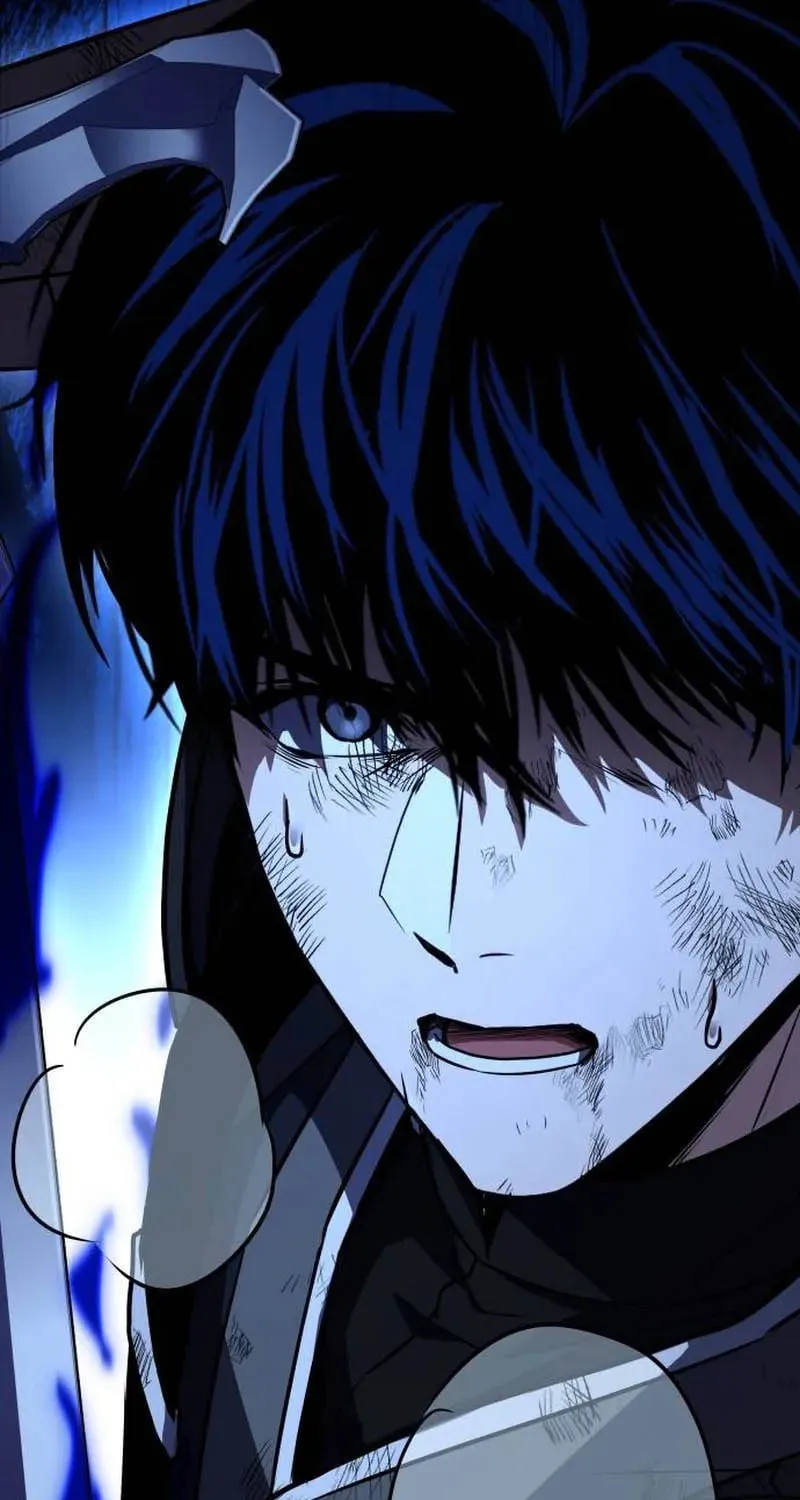 Sword Master Who Leapt Through Time Chapter 2 page 132 - 
