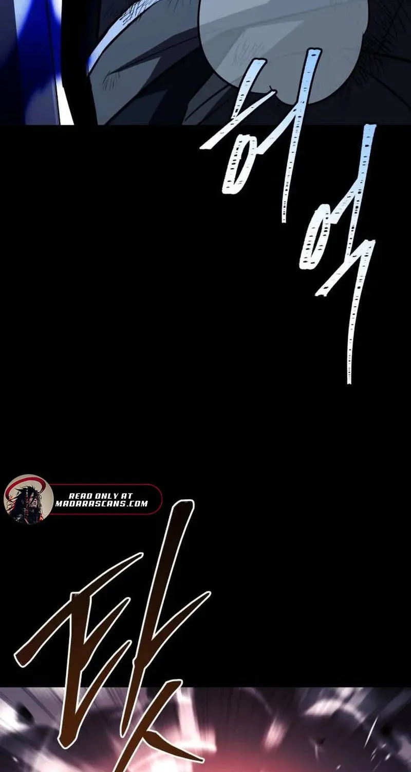 Sword Master Who Leapt Through Time Chapter 2 page 133 - 