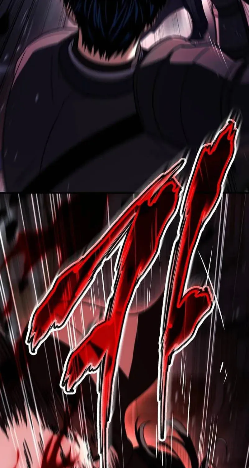 Sword Master Who Leapt Through Time Chapter 2 page 135 - 