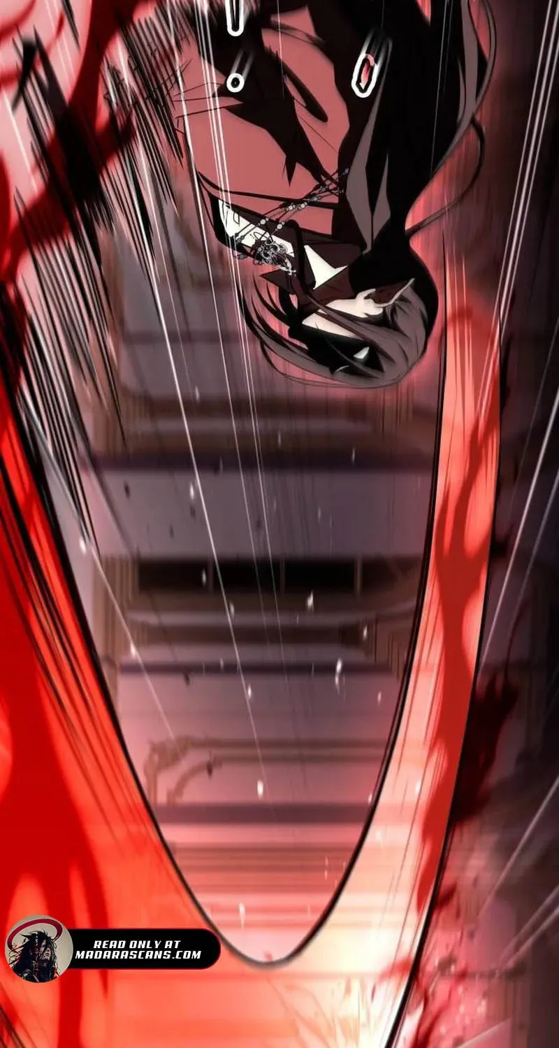 Sword Master Who Leapt Through Time Chapter 2 page 136 - 