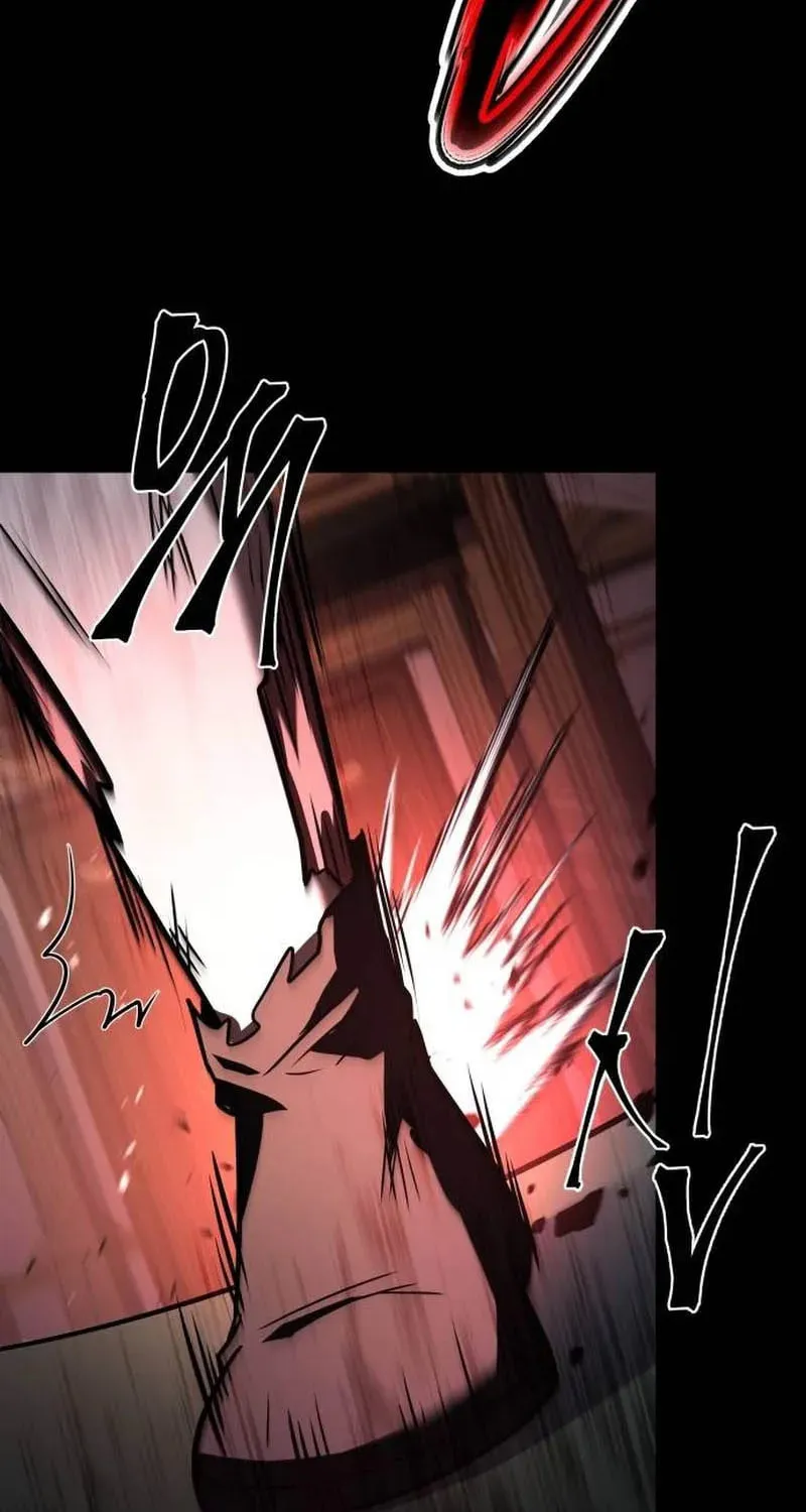 Sword Master Who Leapt Through Time Chapter 2 page 138 - 