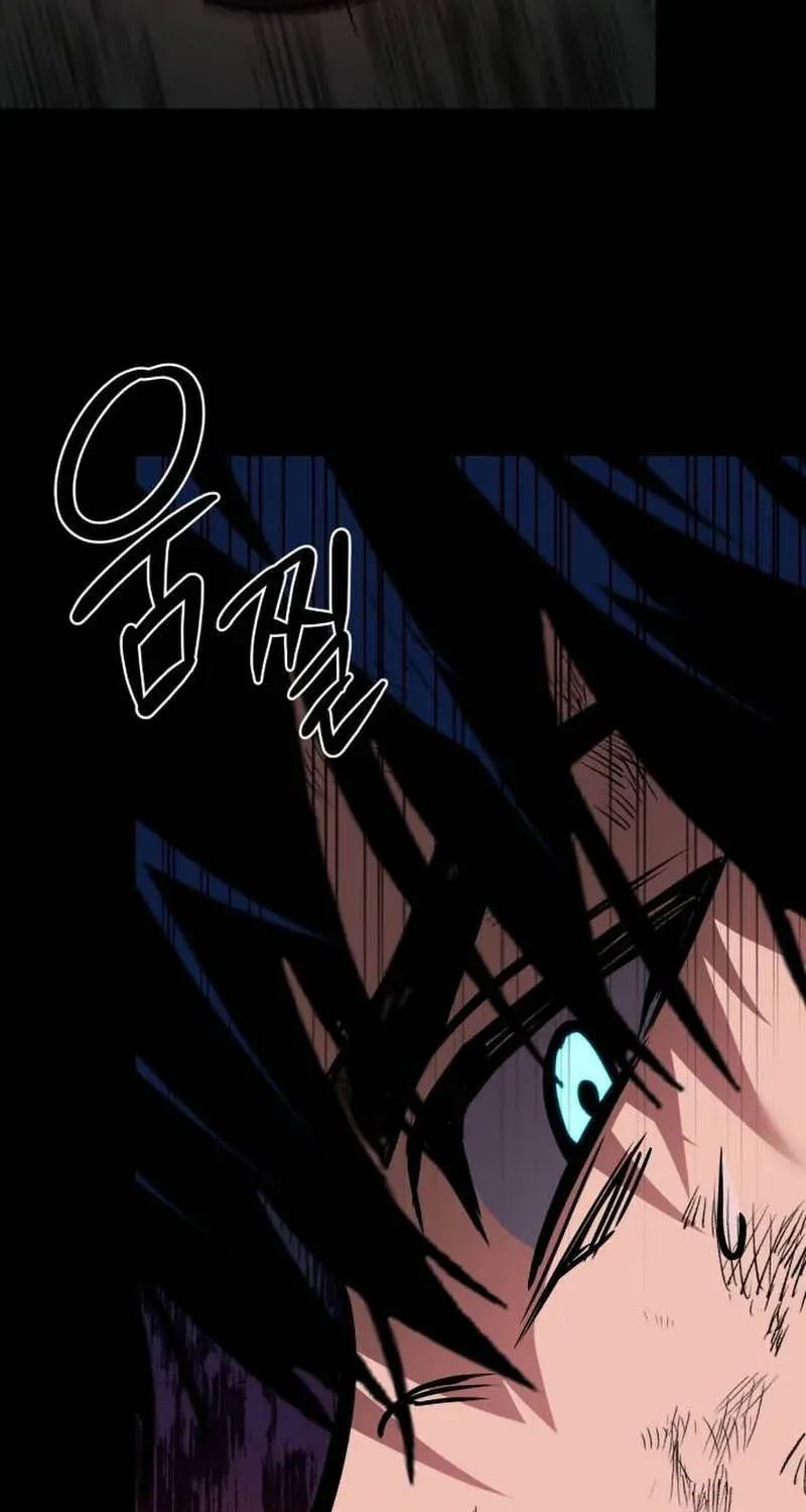 Sword Master Who Leapt Through Time Chapter 2 page 139 - 