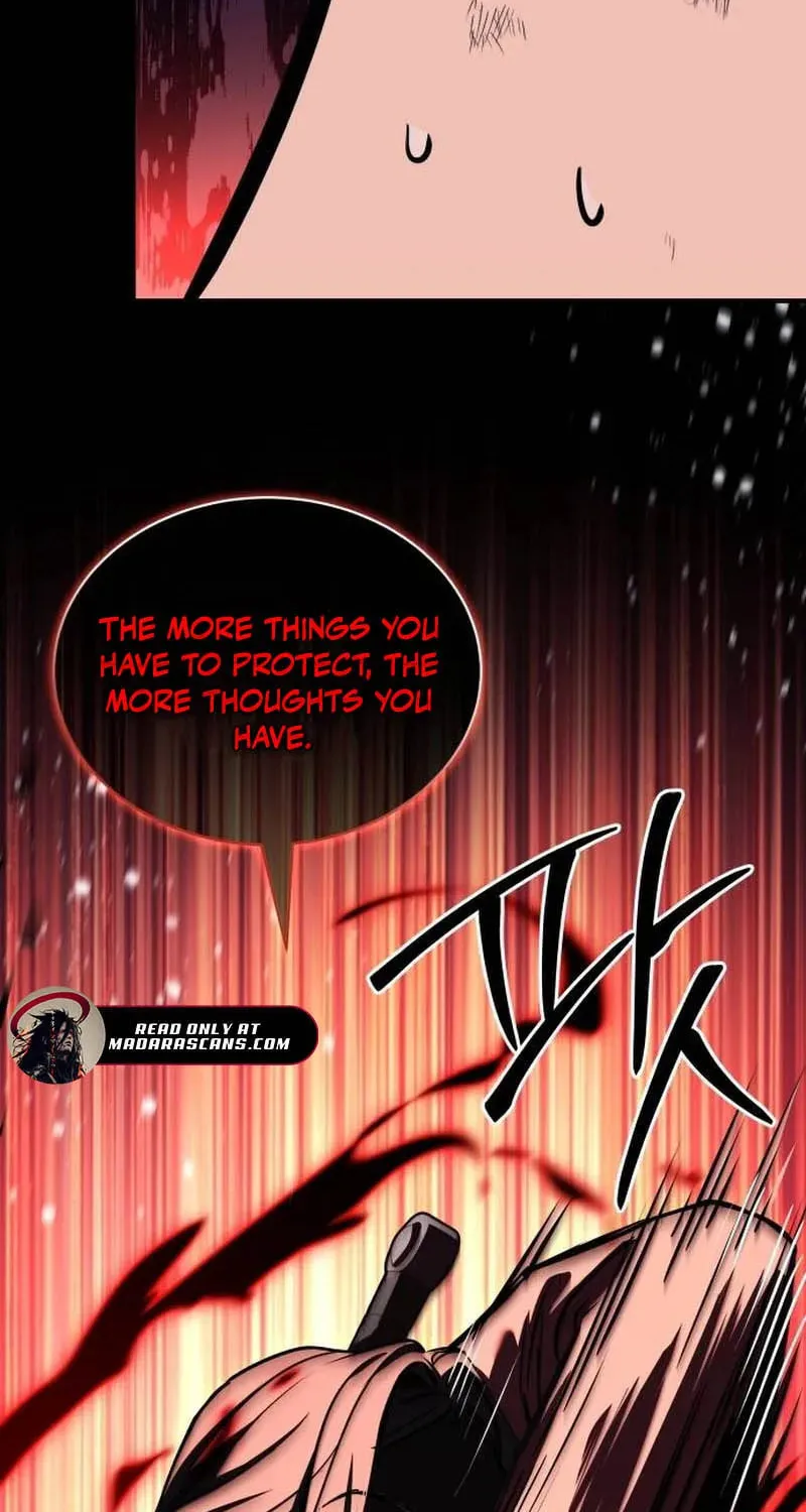 Sword Master Who Leapt Through Time Chapter 2 page 140 - 