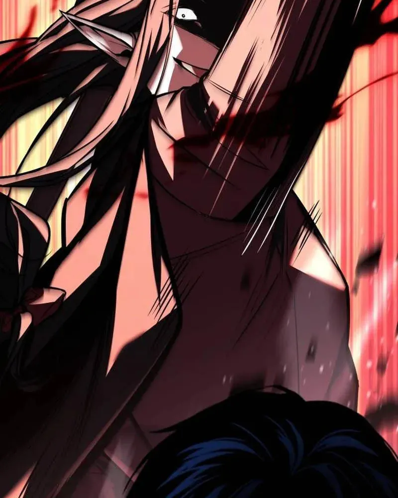 Sword Master Who Leapt Through Time Chapter 2 page 141 - 