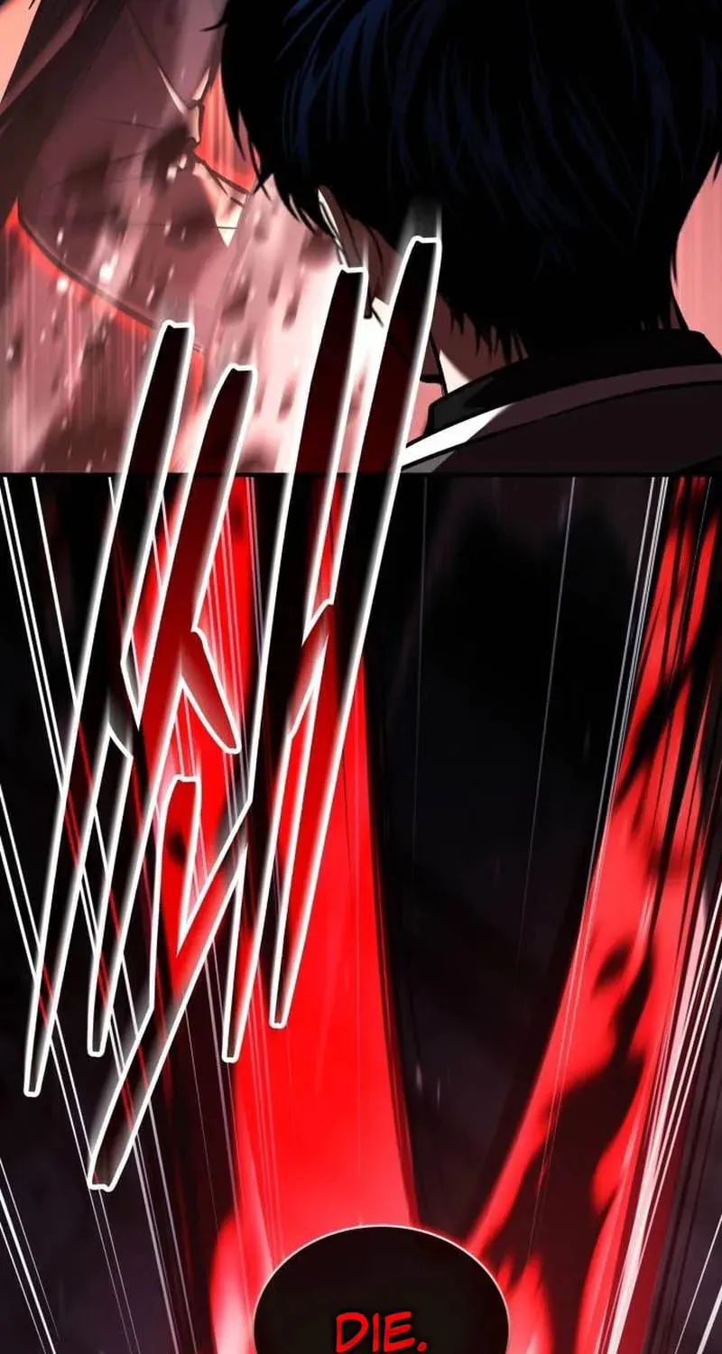 Sword Master Who Leapt Through Time Chapter 2 page 142 - 