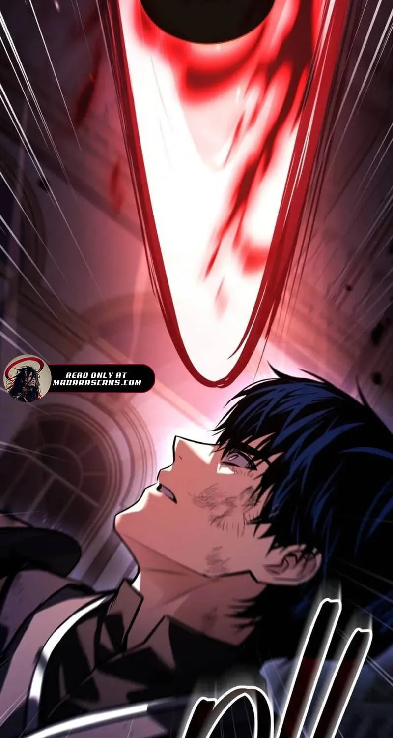 Sword Master Who Leapt Through Time Chapter 2 page 143 - 