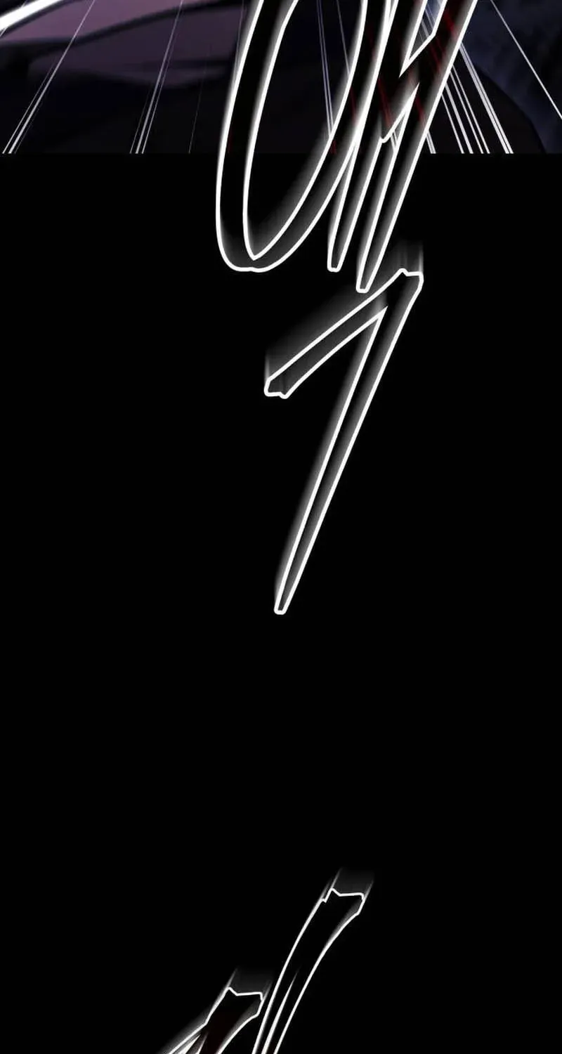 Sword Master Who Leapt Through Time Chapter 2 page 144 - 