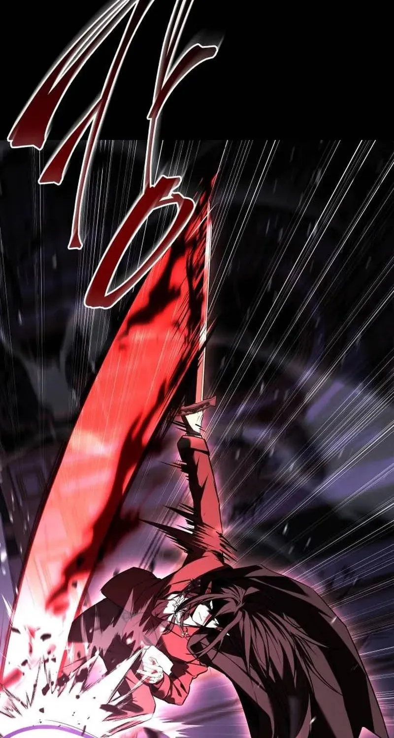 Sword Master Who Leapt Through Time Chapter 2 page 145 - 