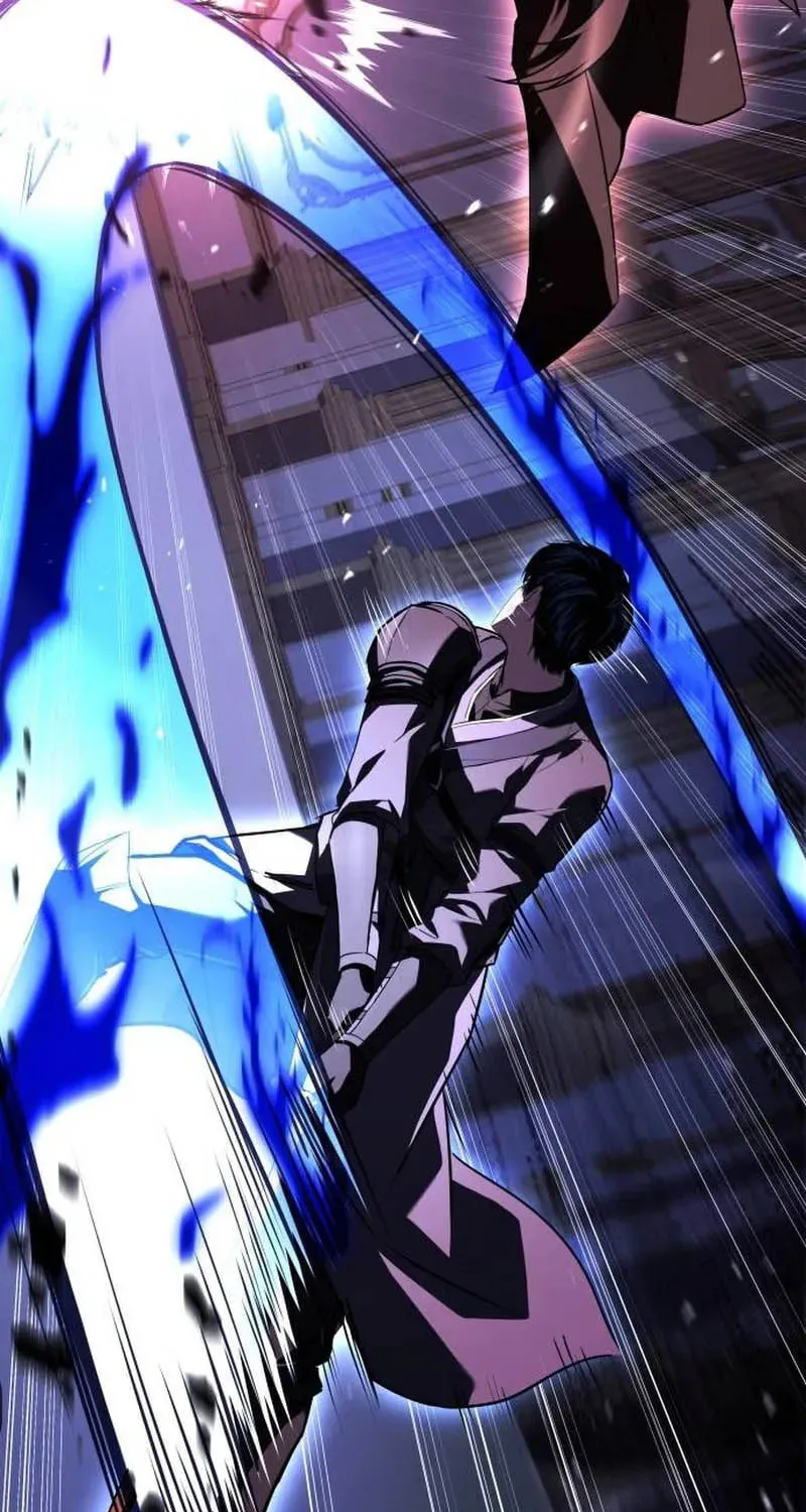 Sword Master Who Leapt Through Time Chapter 2 page 146 - 