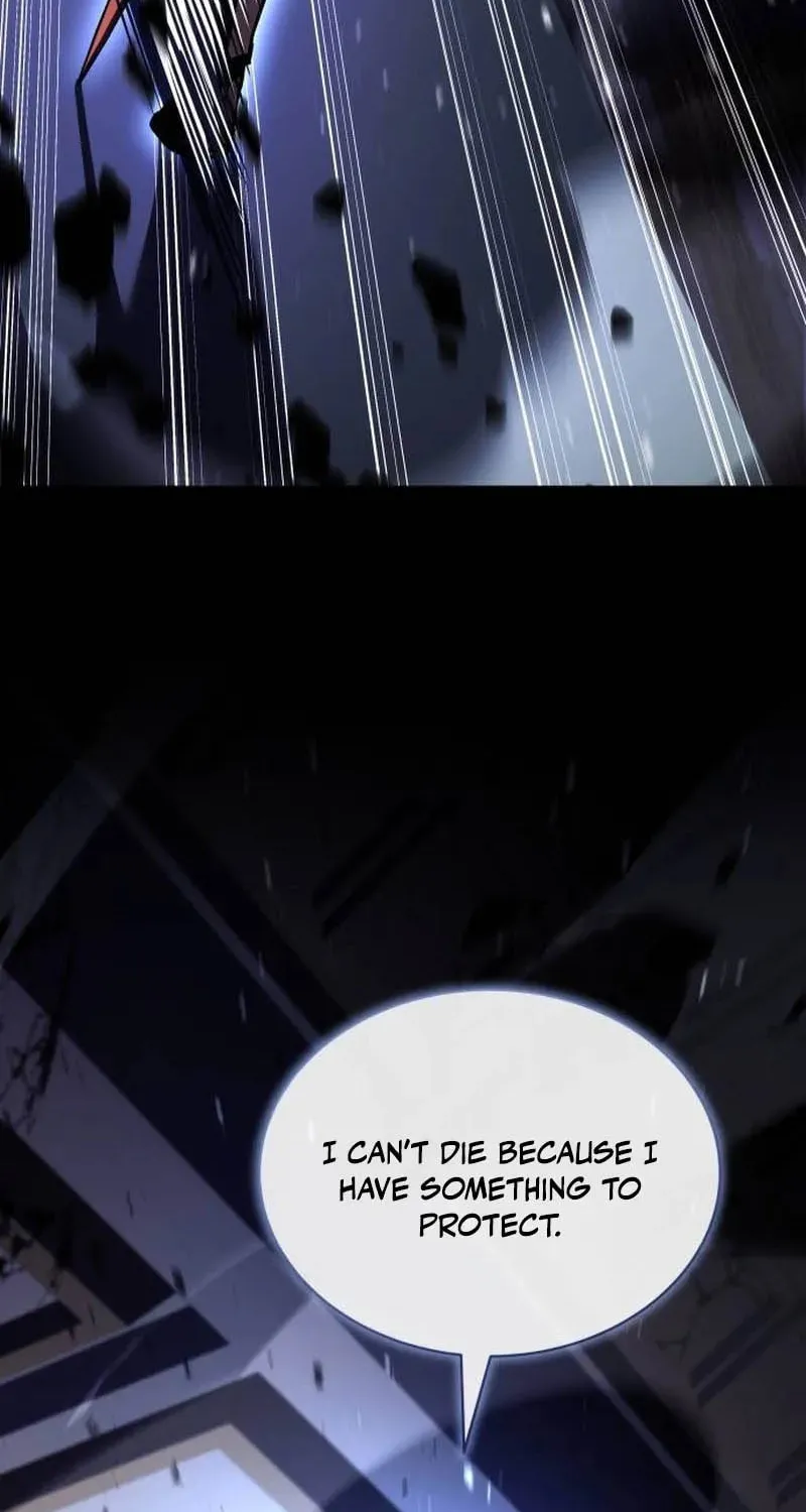 Sword Master Who Leapt Through Time Chapter 2 page 147 - 