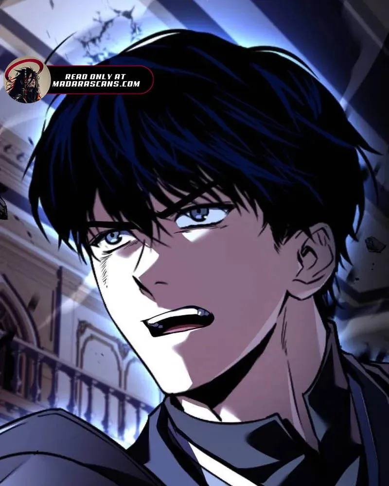 Sword Master Who Leapt Through Time Chapter 2 page 148 - 