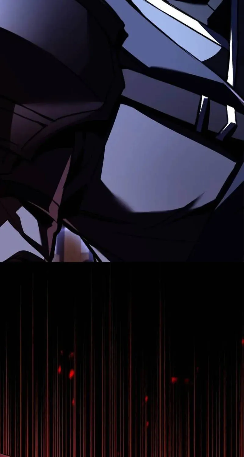 Sword Master Who Leapt Through Time Chapter 2 page 149 - 