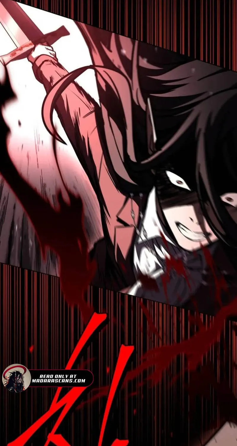 Sword Master Who Leapt Through Time Chapter 2 page 150 - 