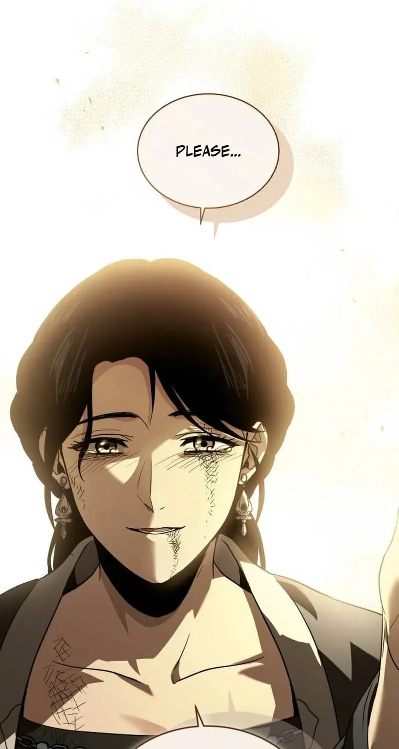 Sword Master Who Leapt Through Time Chapter 2 page 16 - 