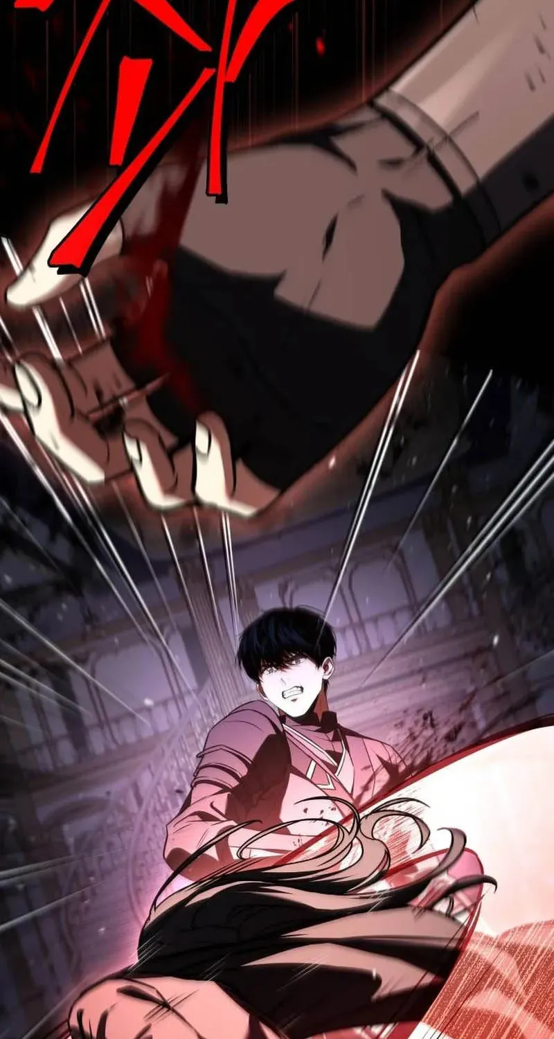 Sword Master Who Leapt Through Time Chapter 2 page 151 - 
