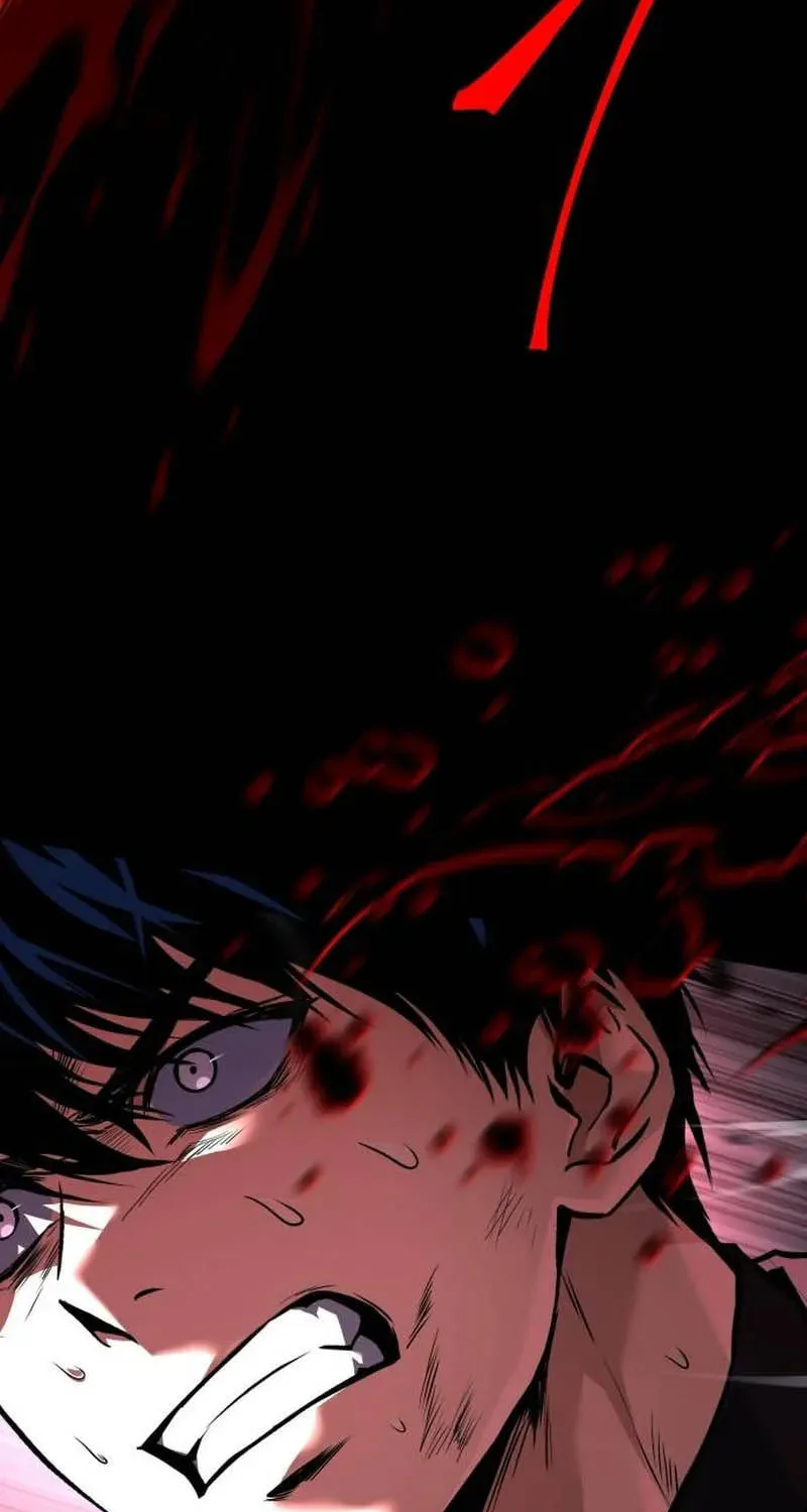 Sword Master Who Leapt Through Time Chapter 2 page 153 - 